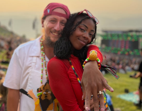 August Recap
