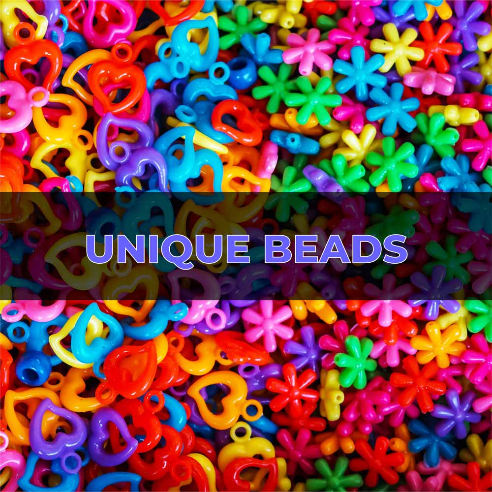 diy-unique-plastic-beads