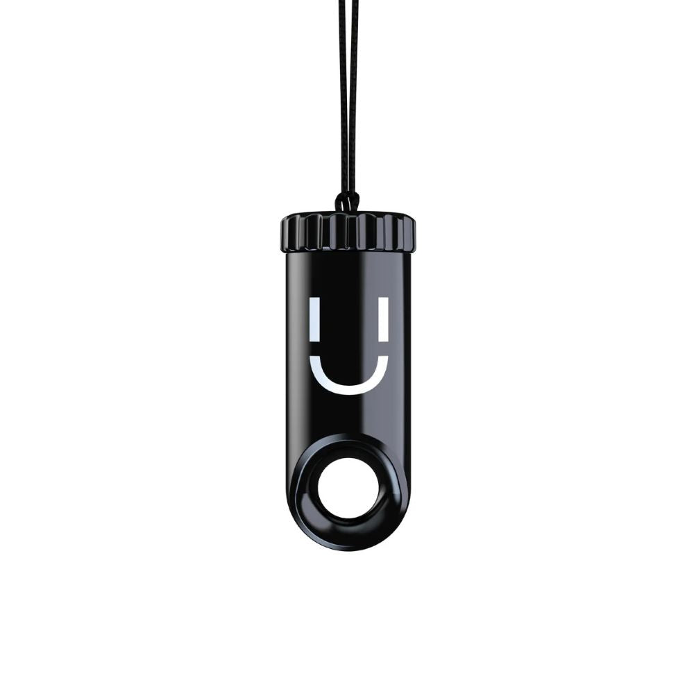 LOCKÜP™ - Essentials Set