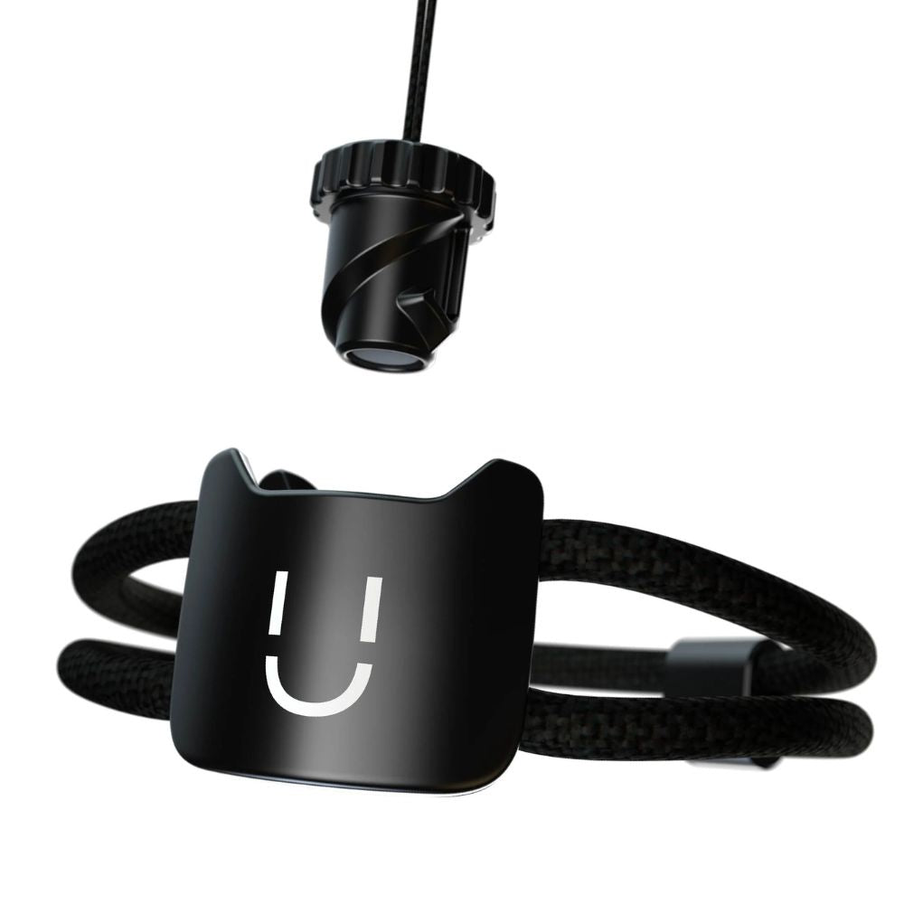 LOCKÜP™ - Essentials Set