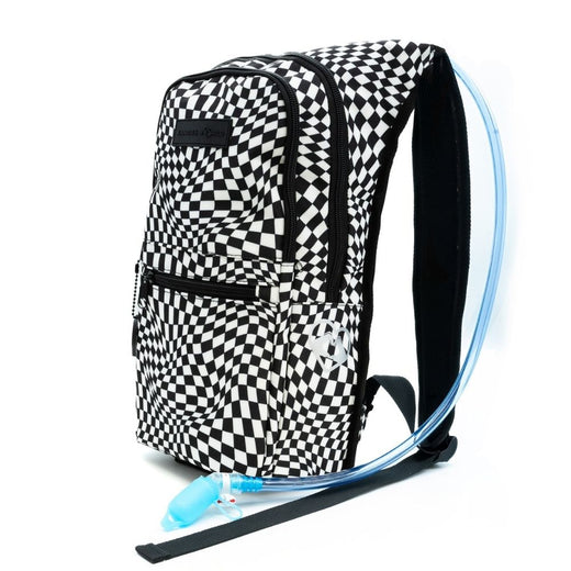 Festival Bag - bundle