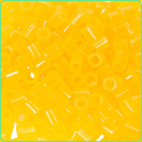 fuse-kd217-1000
