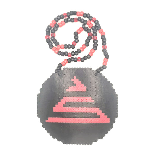 John Summit - (M) Perler