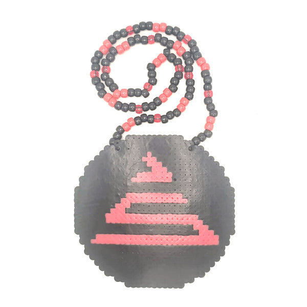 John Summit - (M) Perler
