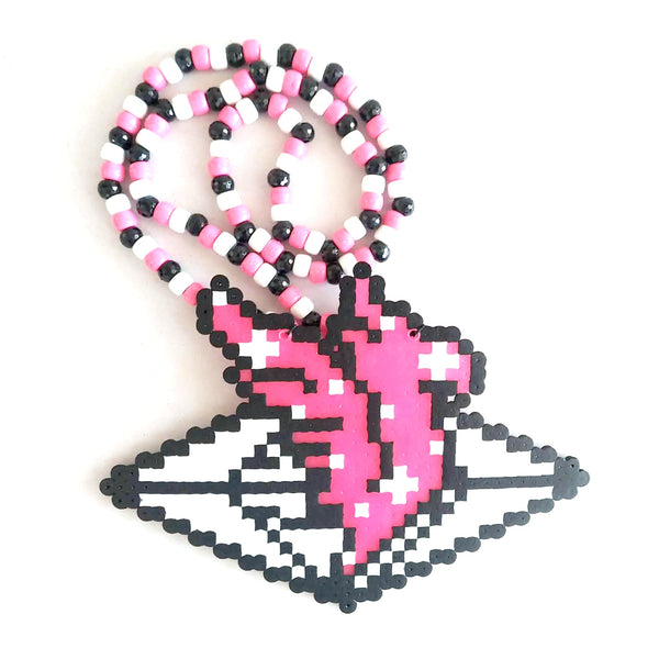 Slander b2b Illenium - (L) Perler