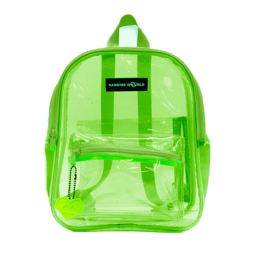 Festival Bag - bundle