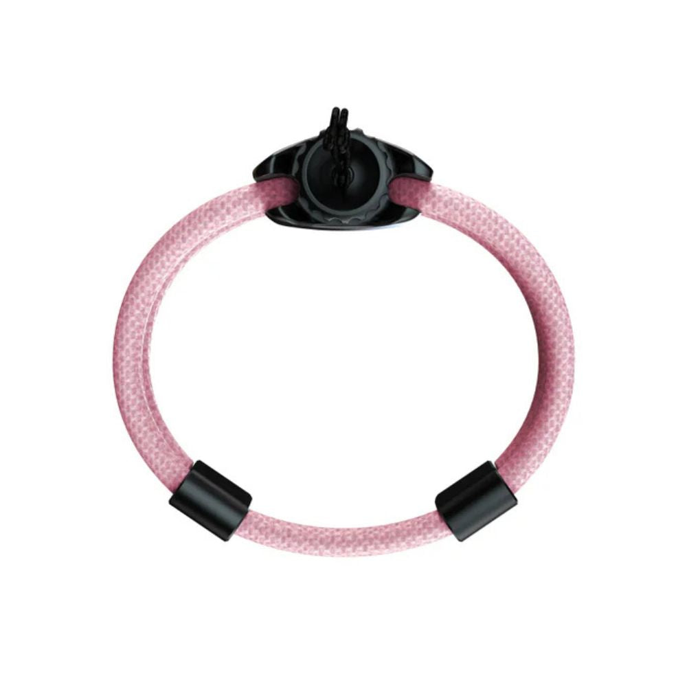 Interchangeable Ropes for LOCKÜP