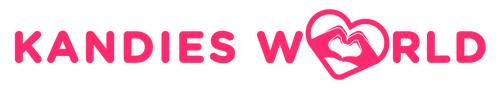 Kandies World