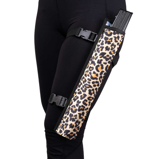 Holster - bundle