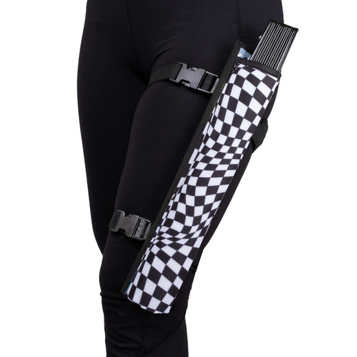 Holster - bundle