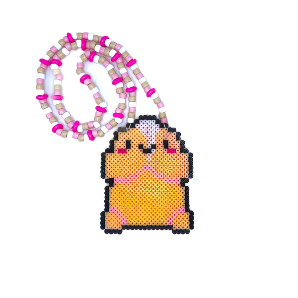 Peen - (S) Perler