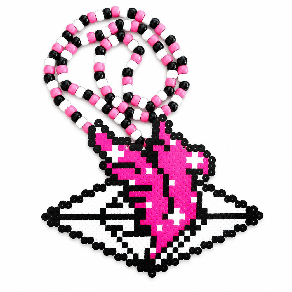 Slander b2b Illenium - (L) Perler
