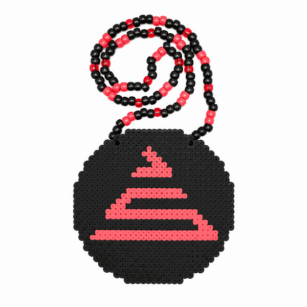 John Summit - (M) Perler
