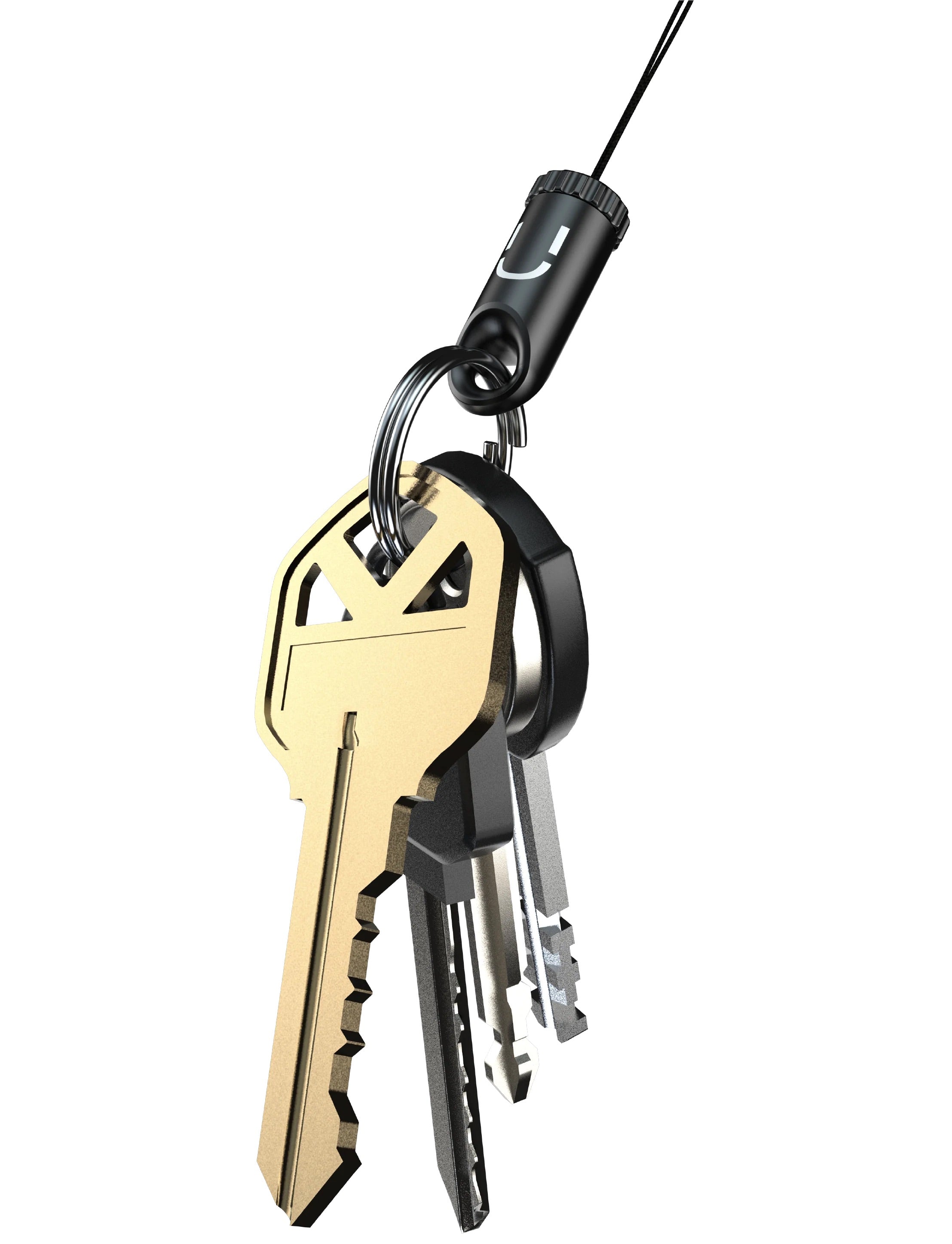 Ultimate LOCKÜP™ Bundle