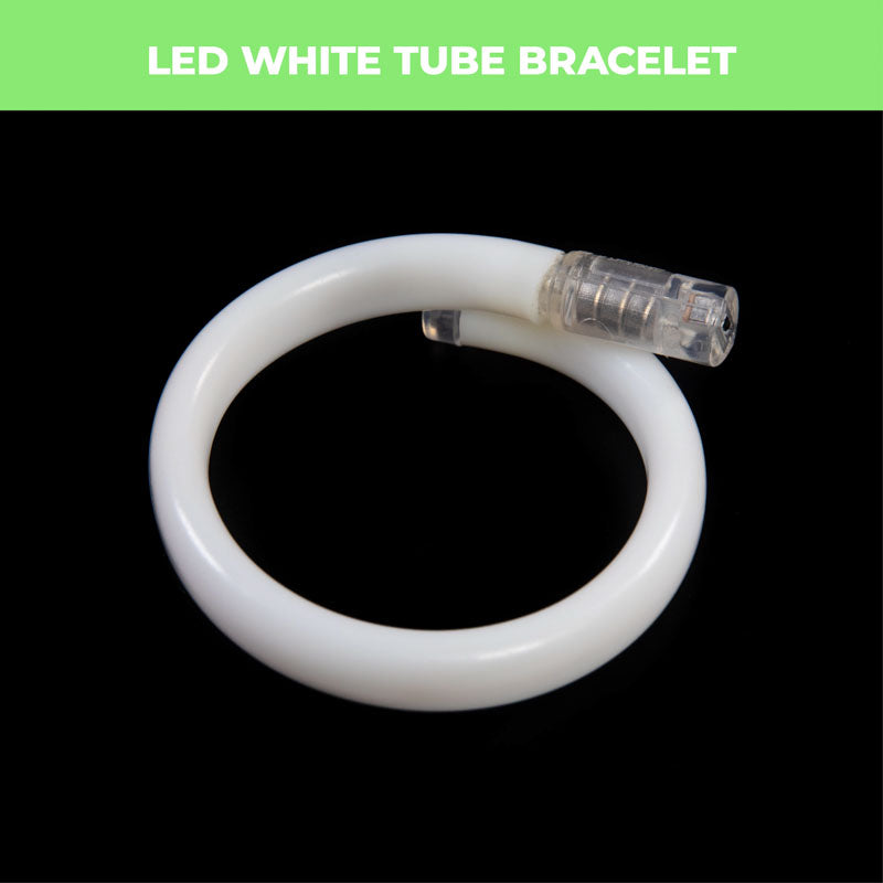 led-light-up-bracelet