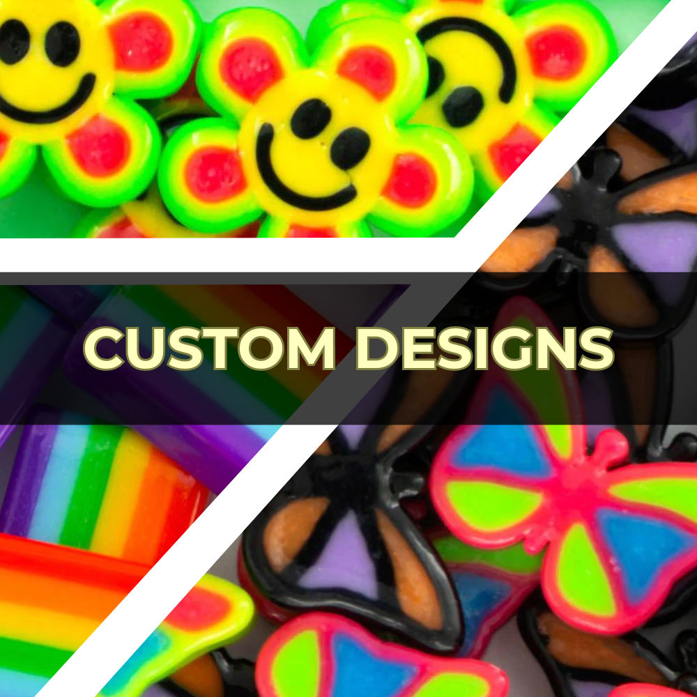 Custom Designs