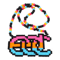 edc-custom-rave-perler-necklace