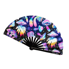 Hand Fan - bundle