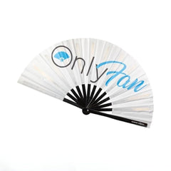 Onlyfan
