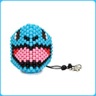 Squirtle Surgical Kandi Mask