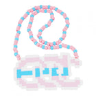 EDC Rave - (M) Perler