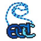 EDC Rave - (M) Perler