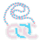 EDC Rave - (M) Perler
