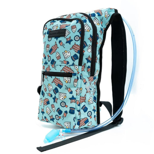 Festival Bag - bundle
