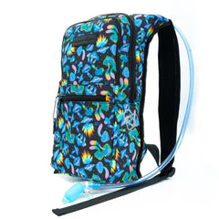 Festival Bag - bundle
