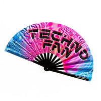 Techno