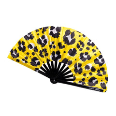 Hand Fan - bundle