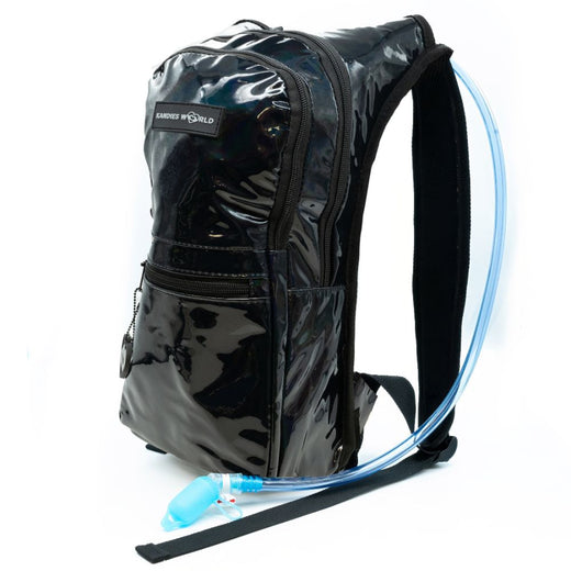 Festival Bag - bundle
