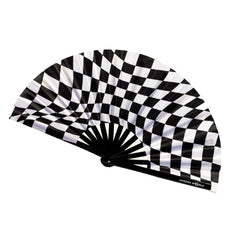Hand Fan - bundle