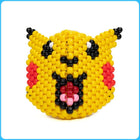 Pika Surgical Kandi Mask