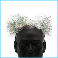 ear-12335-mlt