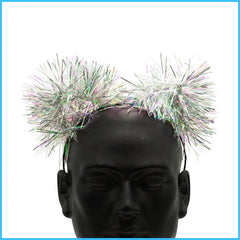ear-12335-mlt