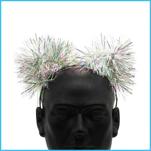 ear-12335-mlt