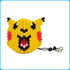 Pika Surgical Kandi Mask