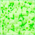 Fuse Beads - 5mm - Bulk 10000 Beads (500g)