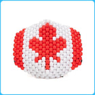 Canada Surgical Kandi Mask