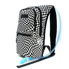 Festival Bag - bundle