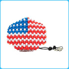 USA Surgical Kandi Mask
