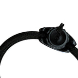 LOCKÜP Bracelet