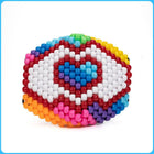 Kandies World Surgical Kandi Mask