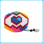 Kandies World Surgical Kandi Mask