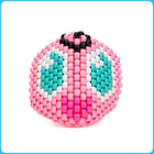 Jiggly Surgical Kandi Mask
