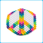 Peace Surgical Kandi Mask