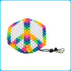 Peace Surgical Kandi Mask