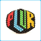 PLUR Surgical Kandi Mask