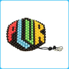 PLUR Surgical Kandi Mask